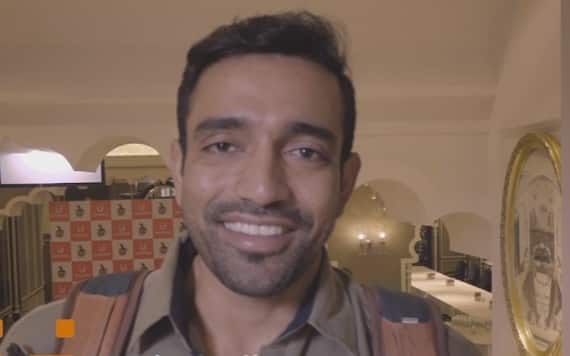 Video: Kolkata Knight Riders thank fans for their support throughout IPL 9