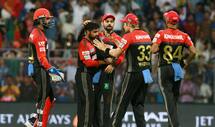 Kings XI Punjab vs Delhi Daredevils, IPL 2016, Match 36 at Mohali: DD’s Likely XI vs KXIP