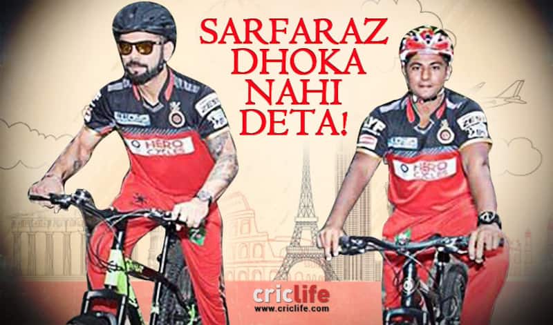 Designed by Rakesh Sharma
