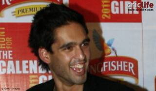 Video: Siddharth Mallya’s animated celebration as RCB enter IPL 2016 final