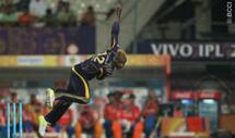 Charlotte Edwards retires from international cricket