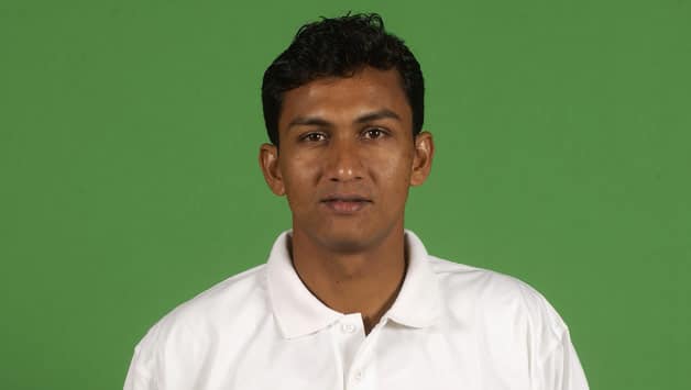 Sanjay Bangar appointed as India coach for Zimbabwe tour: Twitter Reactions