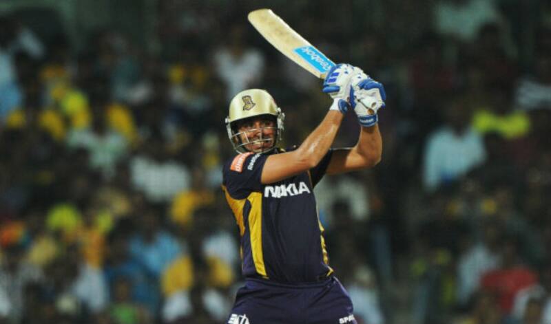 Image courtesy: &Acirc;&copy; Getty Images