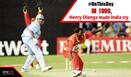 cricketcountry news