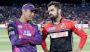 cricketcountry news
