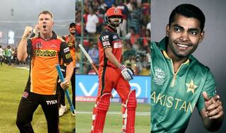 Fake FB Wall: Reactions to David Warner, Virat Kohli and Umar Akmal’s status updates Post IPL 2016 final