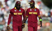 Gujarat Lions vs Sunrisers Hyderabad, Live Cricket Score Updates & Ball by Ball commentary, IPL 2016: Qualifier 2 at Delhi