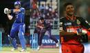 cricketcountry news