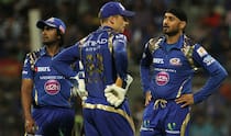 IPL 2016, Live streaming: Mumbai Indians vs Sunrisers Hyderabad at Visakhapatnam