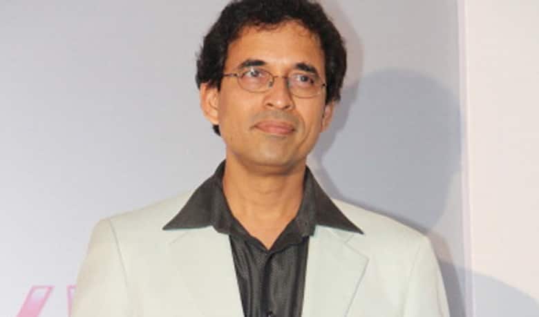 Not everyone should go back into the IPL auction, feels Harsha Bhogle