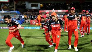 LIVE Streaming DD vs RCB, IPL 2016: Watch Free Live Telecast of Delhi Daredevils vs Royal Challengers Bangalore at Raipur on Starsports.com