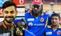 VIDEO: When Suresh Raina pulled off blinder in IPL 2016