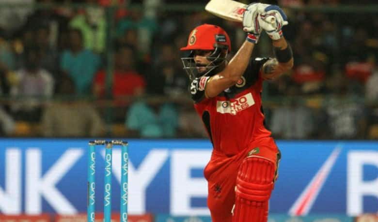LIVE Streaming RCB vs KXIP, IPL 2016: Watch Free Live Telecast of Royal Challengers Bangalore and Kings XI Punjab on Starsports.com