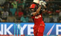 Gujarat Lions vs Kolkata Knight Riders, IPL 2016, Match 51 at Kanpur, Preview: KKR aim to claim top spot back