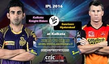 MS Dhoni’s finishing in IPL 2016, RPS vs KXIP match impresses Stephen Fleming