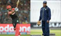 Virat Kohli would have hit me for 6 sixes in an over, says Chaminda Vaas