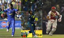 IPL 2016: 10 cricketers who grabbed IPL spotlight but are no more part of the tournament