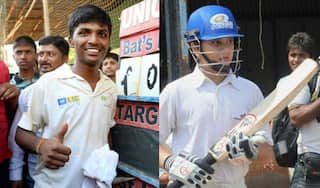 Pranav Dhanawade’s father clears air on the Under-16 selection controversy surrounding his son and Arjun Tendulkar