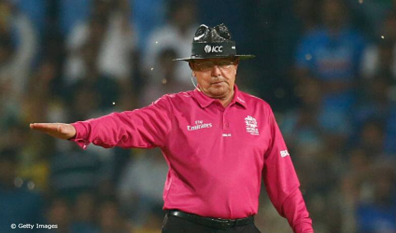 Angry player kills umpire’s sister after he refuses to change decision in a local cricket match