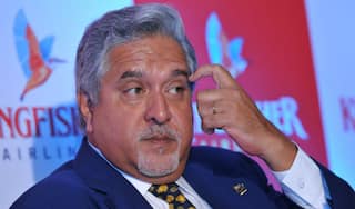 Vijay Mallya faces Twitterati’s ire as RCB lose IPL 2016 final to SRH