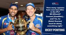 Rising Pune Supergiants vs Sunrisers Hyderabad, IPL 2016 Match 40 at Visakhapatnam, Preview: SRH aim for top spot against struggling RPS