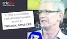 cricketcountry news