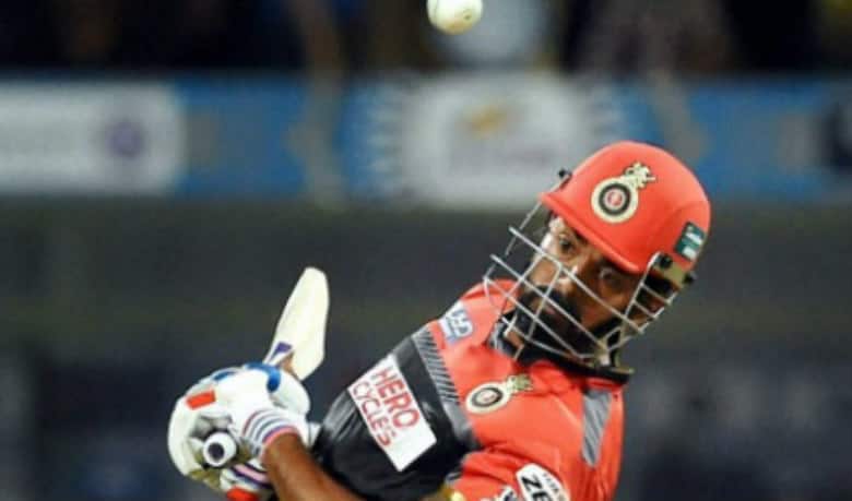 What happened when KL Rahul asked, “Baby, grab my bag”
