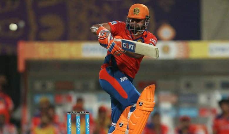 LIVE Streaming GL vs MI, IPL 2016: Watch Free Live Telecast of Gujarat Lions vs Mumbai Indians at Kanpur on Starsports.com