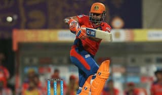 LIVE Streaming GL vs MI, IPL 2016: Watch Free Live Telecast of Gujarat Lions vs Mumbai Indians at Kanpur on Starsports.com