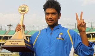 Laxmi Ratan Shukla steps into the new field
