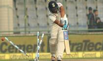 Rohit Sharma, here is why people talk about your Test career!