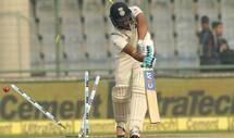 Sachin Tendulkar’s son Arjun selected over Pranav Dhanawade: Twitter reactions