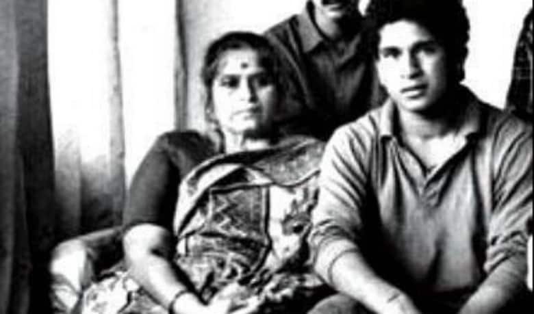 Mother’s Day: Sachin Tendulkar, David Warner, Suresh Raina and other cricketers share pictures
