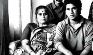 Mother’s Day: Sachin Tendulkar, David Warner, Suresh Raina and other cricketers share pictures