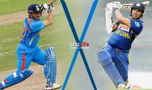 Fan trolls MS Dhoni over Irfan Pathan; Virender Sehwag re-tweets
