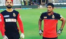 England vs Sri Lanka 2016, 2nd Test: Shaminda Eranga reported for suspect bowling action