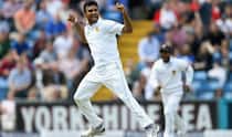 England vs Sri Lanka: 12 great performances from past encounters