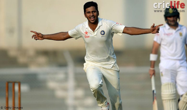 Shardul Thakur gears up for West Indies tour by watching ‘Fire in Babylon’