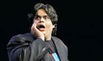 Where was the humour in Tanmay Bhat’s Sachin Tendulkar-Lata Mangeshkar video?