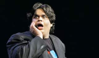 Where was the humour in Tanmay Bhat’s Sachin Tendulkar-Lata Mangeshkar video?