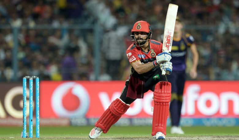 Fast and Furious: Virat Kohli and the “spectacular fastest Audi”