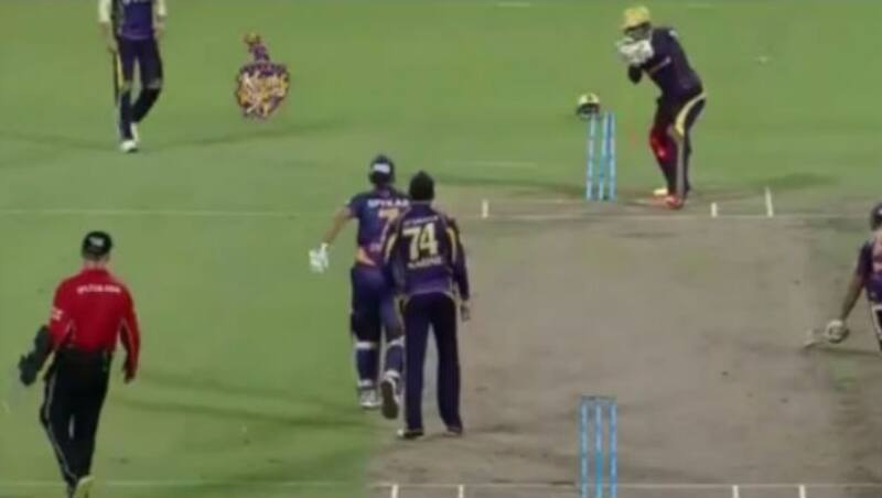 dhoni3