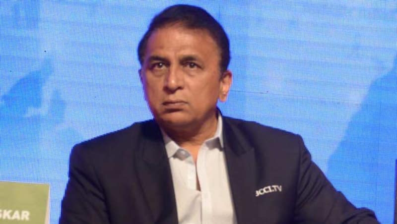 Former Indian skipper has raised his voice over ICC's attitude towards Asian players in the past © IANS