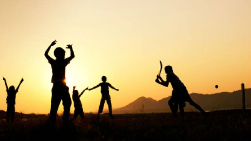 The IG wanted the children to be arrested. Photo courtesy: Bing.com