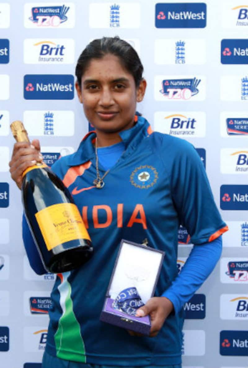 &Acirc;&copy; Getty Images