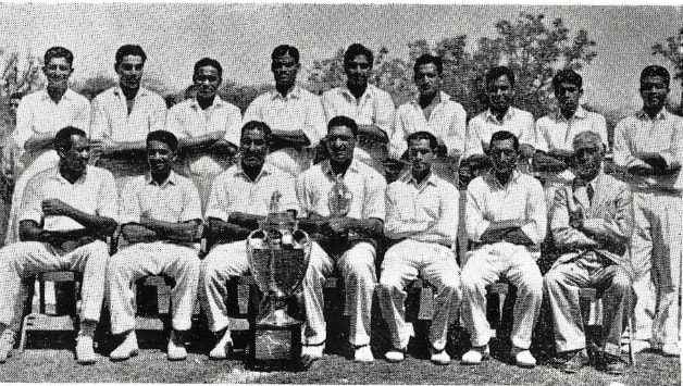 1962-63