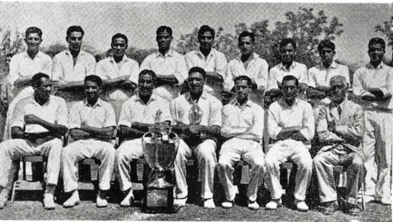 1962-63