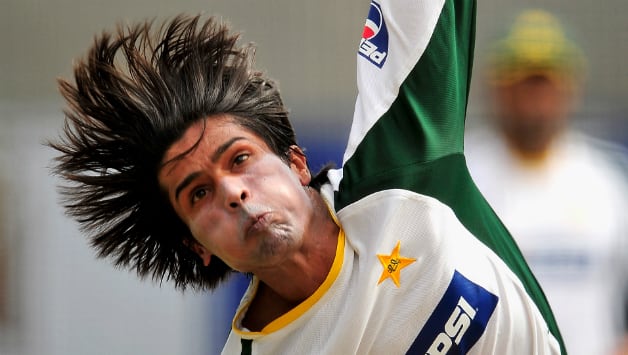 Misbah-ul-Haq: Mohammad Aamer can be the best - Cricket Country