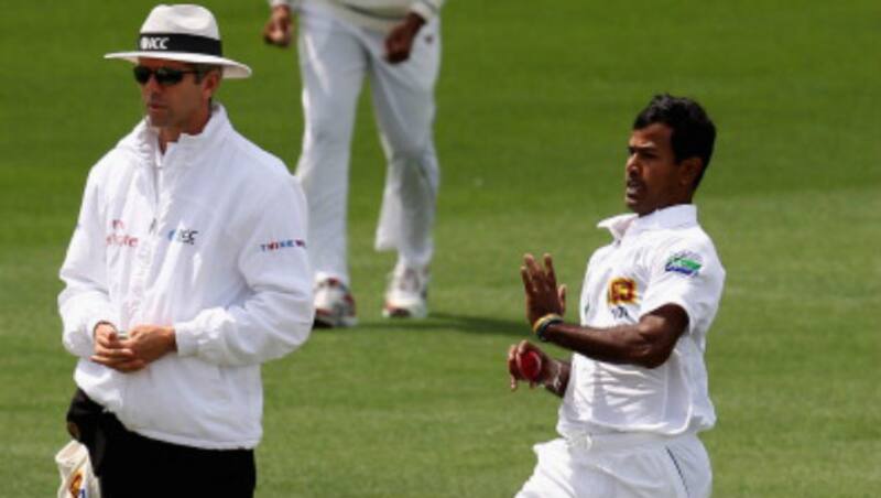 Nuwan Kulasekara