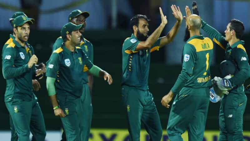 Cricketers involved in the match-fixing scandal have not been revealed yet as per the reports &Acirc;&copy; AFP